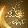 malakehakim997