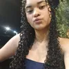 maduu.siilva