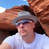 cactusjeff77