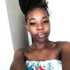 thyallknowticia