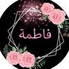 fatma.douma7