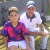 morangosdotoddy