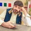 naveedabbasnk