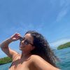 natalie_montesino