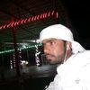 rashid.baloch70