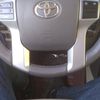 user1609136754825