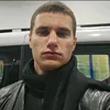 DavudOfficial