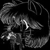 icky..vamp