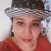estelameza835
