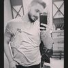 m_khatib99