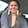 nathymiss7