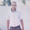 faycelsaidani111