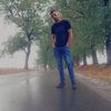 jetlirgashi145