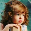miledi_172