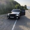 majidsc208
