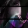 manal_ska