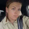 mathilde.chxxx