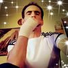 dj_men_222