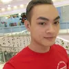 huynh_dat96