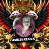 darielanunez4