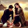 hamza_love_fatima143