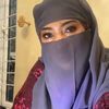 Sayyada Maryam A mai rago