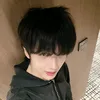 mar_____90
