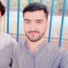 rehmankhan12356