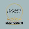 emc_embroidery