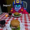 bigsaggio00