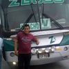 sergiocornelio34