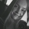 danique_danielle