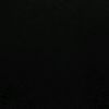 fariid.cabdi.ma3