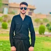 aramdawdy6