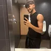 toniimelia