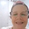 userxogag0vj5t