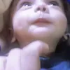 zayanmohsin2