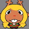 junin_2fr