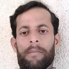 irfan.hear.07