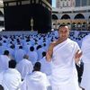 waleedmohamed1000