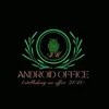 abd.1.9.9