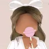 robloxgal65xo