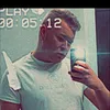 d_ggow1