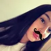 eve_lina487
