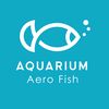 Aquarium Aero Fish