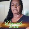 dydynfmq8m81