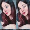 maricieloac919