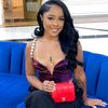xoglamrustrinity