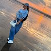lisasweeney78