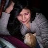 zury.martinez.m